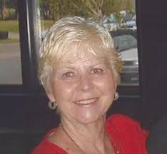 Local Obituary Listings in North Hills & Cranberry