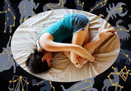 Type of cancer how it's typically detected and diagnosed; Zodiac Advice How Can A Cancer Heal A Broken Heart Hellogiggles