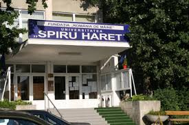 We did not find results for: È™paga La Spiru Haret Un Porc 30 De Litri De Vin 20 De È›uicÄƒ Stenograme Incendiare Evenimentul Zilei