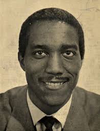 Episode 207. Henry Wright and Pals