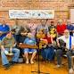 Rackensack Folklore Society Concert