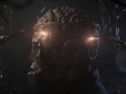 Doom Patrol Villain Mr Nobody Doom Patrol In Review Poking Fun At Superheroes But Never Itself Polygon doom patrol in review poking fun at