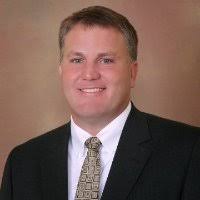 Preston Platt Email & Phone Number