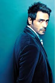 Maybe you would like to learn more about one of these? Arjun Rampal Ø£Ø±Ø¬ÙˆÙ† Ø±Ø§Ù…Ø¨Ø§Ù„