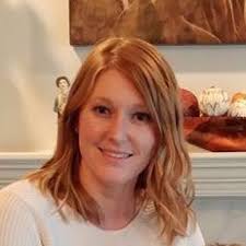 Cheri Green Email & Phone Number