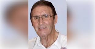 Obituary information for Maynard Boyd