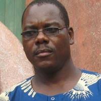 PDF) Using the DSSAT Model to Support Decision Making Regarding Fertilizer  Microdosing for Maize Production in the Sub-humid Region of Benin