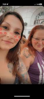 Could you please put these two closer together and make them both look at  the camera and take out the blurry bit plz thanks