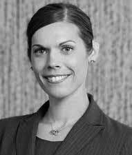 Tara Melillo's Instagram, Twitter & Facebook