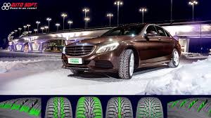 Anvelopele de iarnă sunt construite din cauciuc special pentru a oferi o aderentă adecvată atunci când temperatura scade sub 7 grade sau carosabilul este simbolul alpin definește anvelopele de iarnă conform regulamentului unece (valabil în ue și multe alte ţări) și a reglementărilor privind anvelopele. Omis A Adauga Caius Lege Anvelope Iarna 2018 Mariacastrojato Com