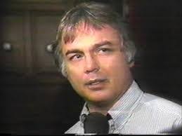 The Murders of Kevin Ives and Don Henry