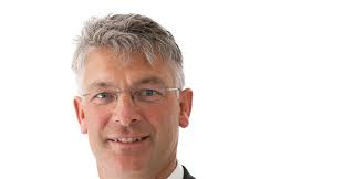 Morgan Sindall poaches Laing O'Rourke director