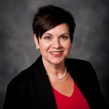 Natalie Manley (@StateRepManley)