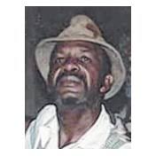 Search John Kirkland Obituaries and Funeral Services