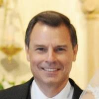 David Maria Rey Goitia