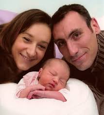 Daniel CAMELO (SIX FOURS LES PLAGES, AIX LES BAINS)