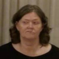 Joel Crisp's Instagram, Twitter & Facebook