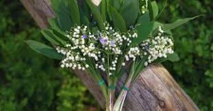 Si l'origine de la tradition du brin de muguet le 1er mai reste assez floue, il n'empêche, on en trouvait ce mercredi à chaque coin de rue, comme à limoges. Vendre Du Muguet Sera T Il Autorise Le 1er Mai Cette Annee