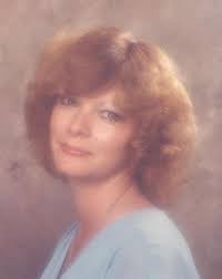 Sandra Jones Obituary and Online Memorial (2014)