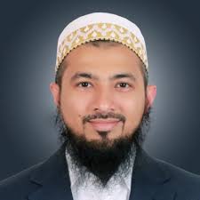 Congratulations Ali Alkhalidi Huda Parkar, PMP®, CSPO® ..