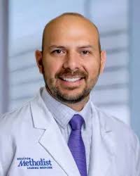 The Delbert Day Cancer Institute At Pcrmc: Rolla, MO