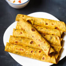You can also see different cuisines (indian as well as western too) in gujarati wedding food menu. Gujarati Recipes 45 Gujarati Food Recipes Famous Gujarati Recipes