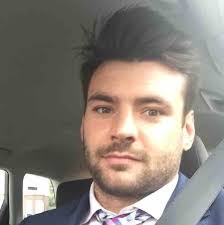 Ian Gamble Email & Phone Number