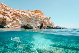 Ce tehnologie folosesc spaniolii care vând legume de 2,4 miliarde de euro pe an , 18 octombrie 2015, agrointel.ro v • d • m 15 Best Things To Do In Almeria Spain Away And Far