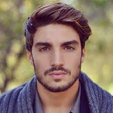 Brazil Guys Brazilian Men Mariano Di Vaio Handsome Men Guys