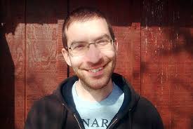 Study Philosophy, Theology, and Psychology