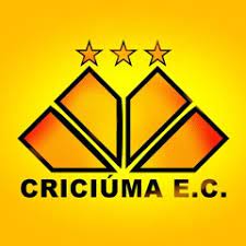 Stream tracks and playlists from criciúma esporte clube on your desktop or mobile device. Stream Criciuma Esporte Clube Music Listen To Songs Albums Playlists For Free On Soundcloud