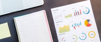 La demanda de mercado para un producto es el volumen total susceptible de ser comprado por un determinado grupo de consumidores. El Pronostico De Ventas Y La Demanda En Un Emprendimiento
