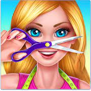 It's black friday, with crazy sales at the fashion mall! Shopping Mania Black Friday Fashion Mall Game 1 0 2 Apk Mod Unlimited Money Download