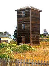 Tumbleweed Tiny House Blog Micro House Small House Tiny House Company