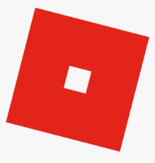 Roblox, the roblox logo and powering imagination are among our registered and unregistered trademarks in the u.s. Logo Roblox Game Logo De Roblox Hd Png Download Kindpng