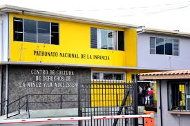Maybe you would like to learn more about one of these? Santa Cruz Diputados Cuestionan Malos Manejos Del Presupuesto Del Pani Guana Noticias