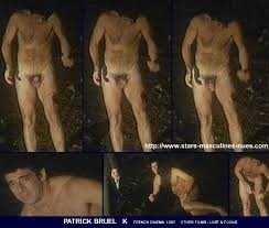 Daddies - MERGED: Famous Daddies Naked!! | Page 215 | JustUsBoys The  World's Largest Gay Message Board