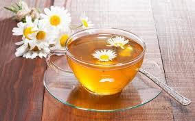 Check spelling or type a new query. Bikin Takjub 5 Manfaat Teh Chamomile Bagi Tubuh Dan Pikiran Lifestyle Bisnis Com