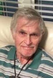 Henry Doell's Instagram, Twitter & Facebook