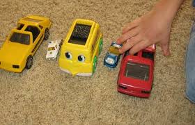 Juegos de tarta de fresa juegos de pou juegos de rapunzel weebly juegos friv juegos de. ØºÙŠØ± ØµØ§Ù„Ø­Ø© Ø£Ù…ØªÙŠØ§Ø² Ù…ØµÙ…Ù… Juegos Friv 2018 Para Ninos De Carros Knockerballmissoula Com