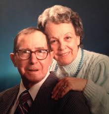 Martha Nelson Obituary (2014)