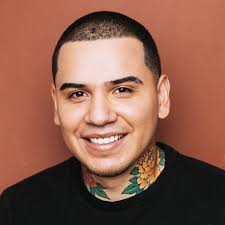 Devon had a great talk with @april! What do you think of their  conversation? ➡️If you want to support Devon, checkout his limited edition  watercolor prints that he sells for $199 USD,