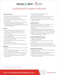 critical measurements for your renovation