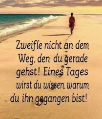 Pin Auf Spruche