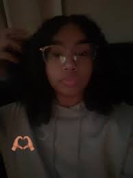 Katiria Rivera (@katiriarivera28)