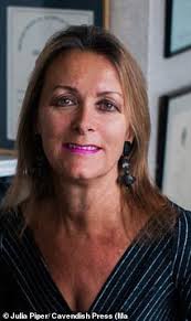 Shamed GP who was suspended for illicitly prescribing drugs to herself and  her family is allowed to work again after she attended 'truthfulness'  retreat