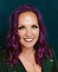 Bridging the Gap 2025