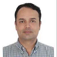 2000+ "Portillo" profiles