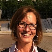 DIA 2019 Global Annual Meeting: Full Schedule