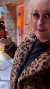 Travis Kelce Brittany Broski